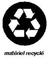logo_recycl1.gif