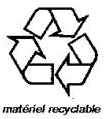 logo_recycl2.gif